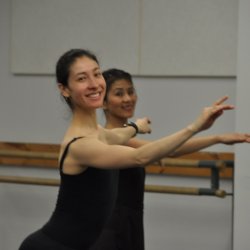 Ottawa_Ballet_Adult_Program_Showcase_1