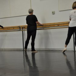 Ottawa_Ballet_Adult_Program_Showcase_4