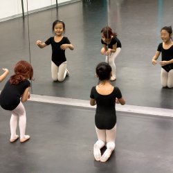 Ottawa_Ballet_Child_Program_Showcase_4